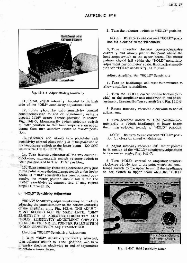 n_1954 Cadillac Accessories_Page_47.jpg